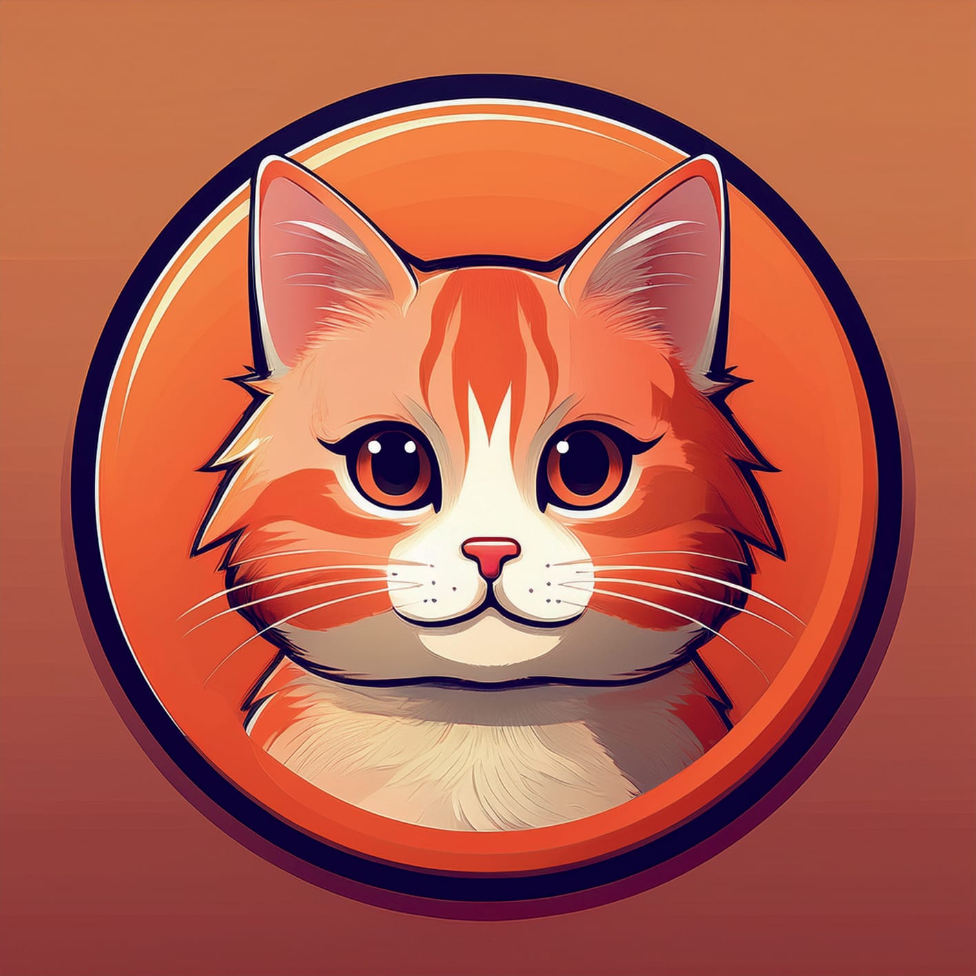 us-stock-weekly-swing-strategy-2025-september-week-3